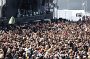 Wacken 15